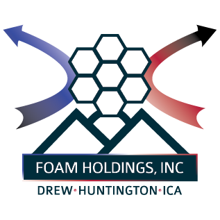 Contact Foam Holdings