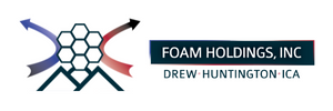 Foam Holdings Logo